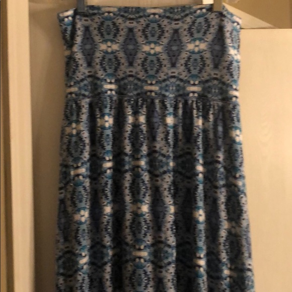 Cynthia Rowley Dresses & Skirts - Dress